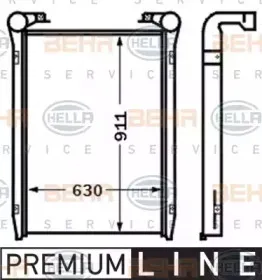 hella-8ml376727631