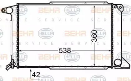 hella-8mk376727761
