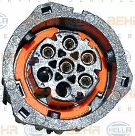 hella-8mv376730131