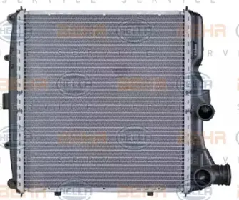 hella-8mk376730581