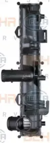 hella-8mk376730581