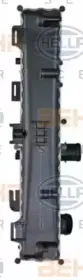 hella-8mk376730581
