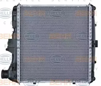 hella-8mk376730581