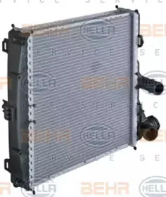hella-8mk376730581