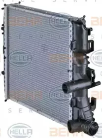 hella-8mk376730581