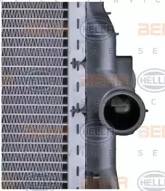 hella-8mk376730581