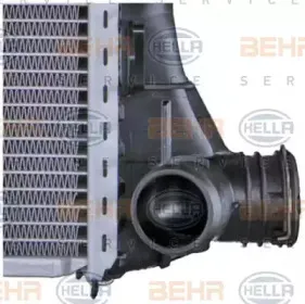 hella-8mk376730581