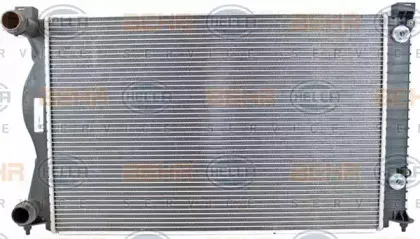 hella-8mk376732511