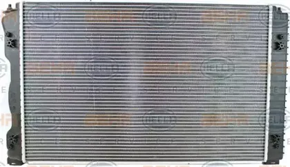 hella-8mk376732511