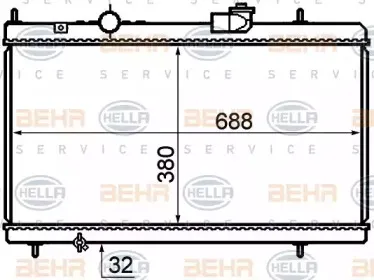 hella-8mk376732741