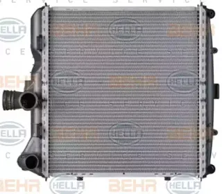 hella-8mk376733671