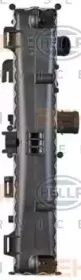hella-8mk376733671