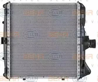 hella-8mk376733671