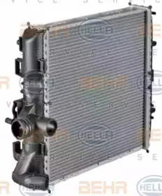 hella-8mk376733671
