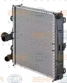 hella-8mk376733671