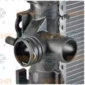 hella-8mk376733671