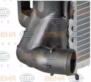 hella-8mk376733671