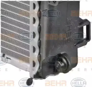 hella-8mk376733671