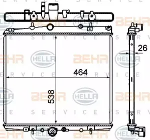 hella-8mk376735321