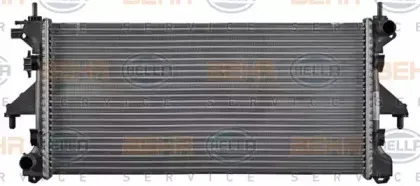 hella-8mk376745021