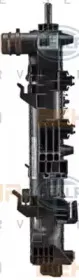 hella-8mk376745021