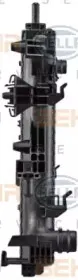 hella-8mk376745021