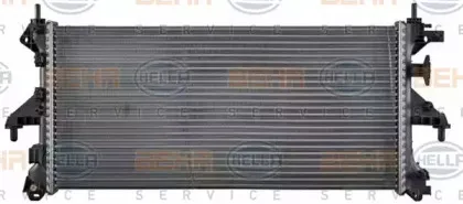 hella-8mk376745021