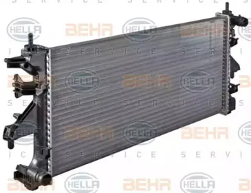 hella-8mk376745021