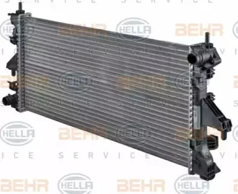 hella-8mk376745021