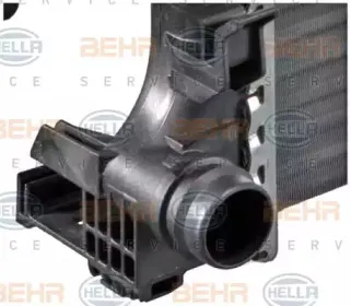hella-8mk376745021