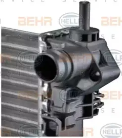 hella-8mk376745021