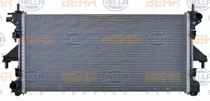 hella-8mk376745101