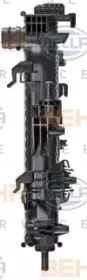 hella-8mk376745101