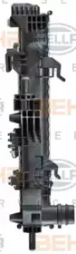 hella-8mk376745101