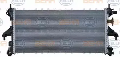 hella-8mk376745101