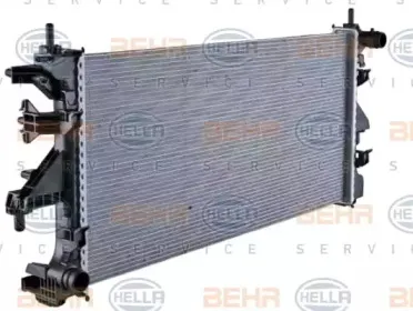 hella-8mk376745101