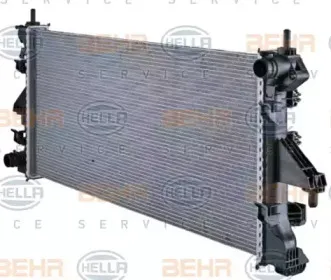 hella-8mk376745101