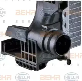 hella-8mk376745101