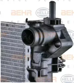 hella-8mk376745101
