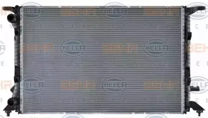 hella-8mk376745581