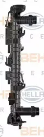 hella-8mk376745581