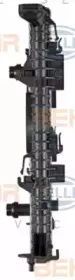 hella-8mk376745581