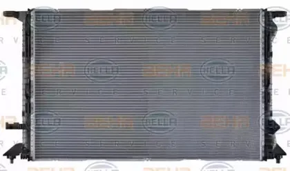 hella-8mk376745581