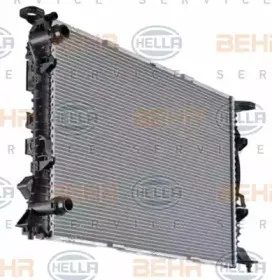 hella-8mk376745581