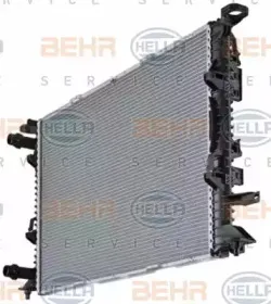 hella-8mk376745581