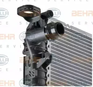hella-8mk376745581