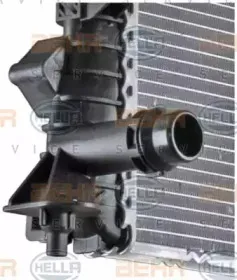 hella-8mk376745581