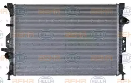 hella-8mk376745601