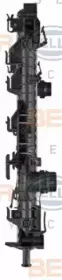 hella-8mk376745601