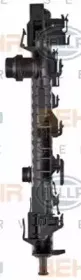 hella-8mk376745601